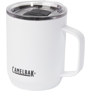 Cană de camping CamelBak(r) Horizon 350 ml, izolată în vid - Img 1