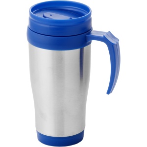 Cană izotermă Sanibel 400 ml