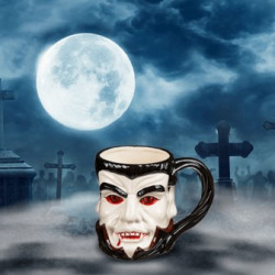 Cana Vampir