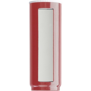 Carusel ABS cu set cosmetic