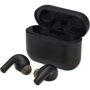 Căști intraauriculare Braavos 2 True Wireless cu conectare automată - Img 2