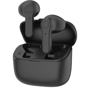 Căști intraauriculare Prixton TWS155 Bluetooth - Img 2