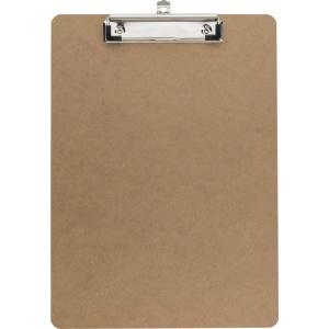 Clipboard MDF Nimra