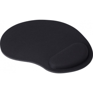 Covoraș ergonomic pentru mouse Eva Odin