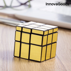 cub puzzle 3d ubik