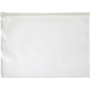 Dosar documente PVC Jannik
