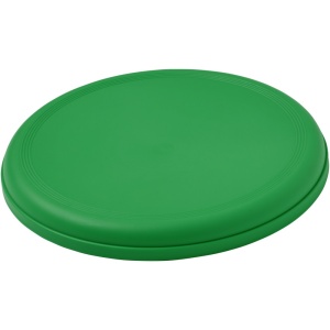 Frisbee din plastic reciclat pe orbită - Img 8