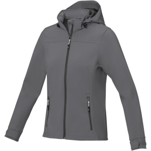 Geacă softshell pentru femei Langley, M - Img 3