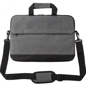 Geantă pentru laptop din poliester (600D) Seraphina