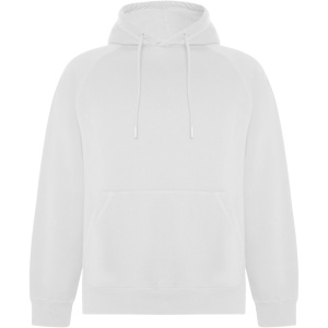 Hanorac unisex Vinson, M - Img 2