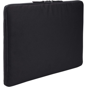 Husă reciclată pentru laptop Case Logic Invigo de 15,6