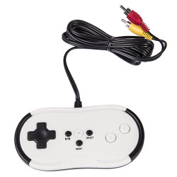 Joc Arcade Retro 2