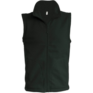 LUCA - GILET BĂRBAȚI MICROPOLAN, 4XL - Img 11