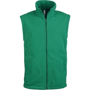 LUCA - GILET BĂRBAȚI MICROPOLAN, 4XL - Img 15