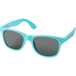 Ochelari de soare Sunray cu aspect retro - Img 8