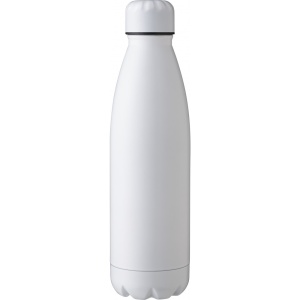 Oțel inoxidabil cu pereți dubli (750 ml) Makayla - Img 2