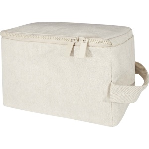 Pachet 500 g/m2 Organizator de toaletă reciclat Aware(tm) - Img 2