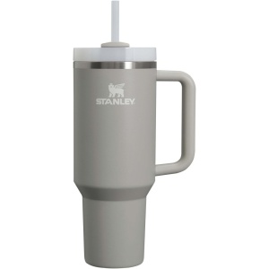 Pahar Stanley Quencher H2.0 1200 ml - Img 2
