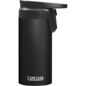 Pahar termoizolant CamelBak(r) Forge Flow de 350 ml - Img 2