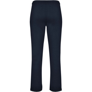 Pantaloni unisex Astun noi, S