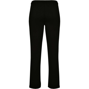 Pantaloni unisex Astun noi, S - Img 3