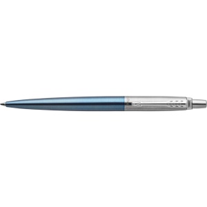 Pix cu bilă Parker Jotter Core - Img 4