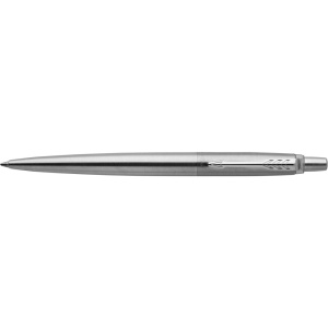 Pix cu bilă Parker Jotter - Img 2