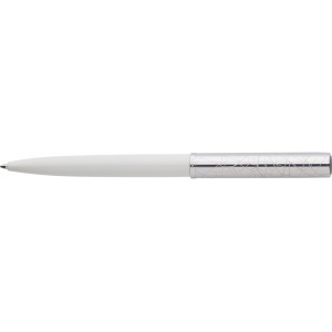 Pix cu bilă Waterman Allure Deluxe