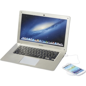Placă de încărcare wireless Freal - Img 1