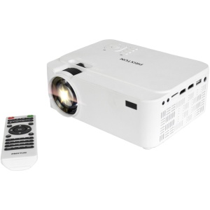 Proiector Prixton Goya P10 - Img 1