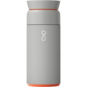 Recipient pentru bere Ocean Bottle de 350 ml - Img 5