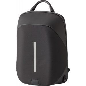 Rucsac Cleo din nailon (1200D)