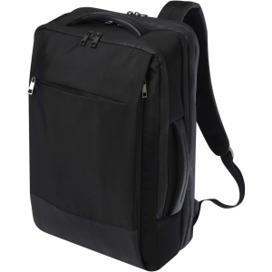 Rucsac Expedition Pro 17 GRS reciclat extensibil pentru laptop 35L