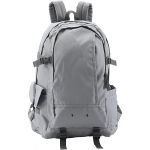 Rucsac Victor Ripstop (210D) - Img 2