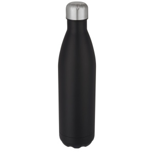 Sticlă Cove din oțel inoxidabil izolată în vid de 750 ml - Img 4