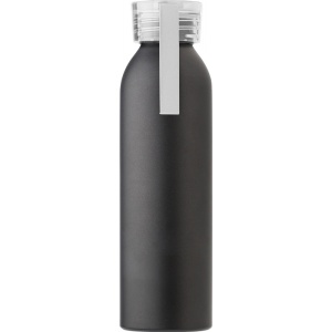 Sticlă de aluminiu (650 ml) Henley - Img 1