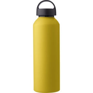 Sticlă de aluminiu reciclat Rory