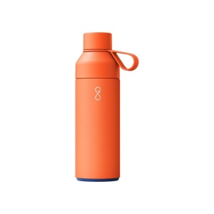 Sticlă de apă izolată în vid Ocean Bottle 500 ml - Img 3