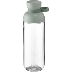 Sticla de apa tritan Mepal Vita 700 ml - Img 1