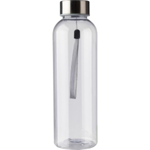 Sticlă de băut din rPET (500ml) Isabelle - Img 8