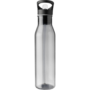 Sticlă de băut din rPET (730 ml) Manfred - Img 1