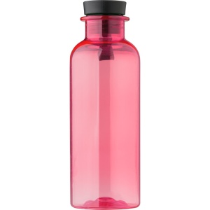 Sticla de baut rPET 500 ml Laia - Img 4