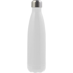 Sticlă din oțel inoxidabil (650 ml) Sumatra - Img 2