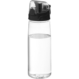Sticlă sport Capri 700 ml - Img 2