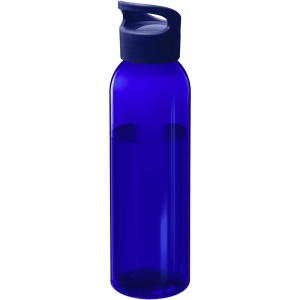 Sticlă sport Sky Tritan™ de 650 ml - Img 1