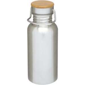 Sticlă sport Thor 550 ml - Img 3