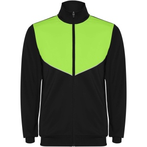 Trening Evans pentru copii,12