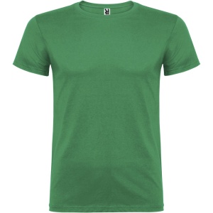 Tricou bărbătesc cu mânecă scurtă Beagle, M - Img 25