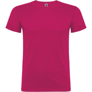 Tricou bărbătesc cu mânecă scurtă Beagle, XL - Img 19
