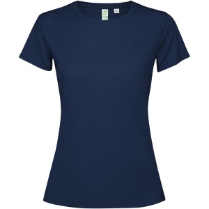 Tricou Estoril cu mânecă scurtă pentru femei, S - Img 2